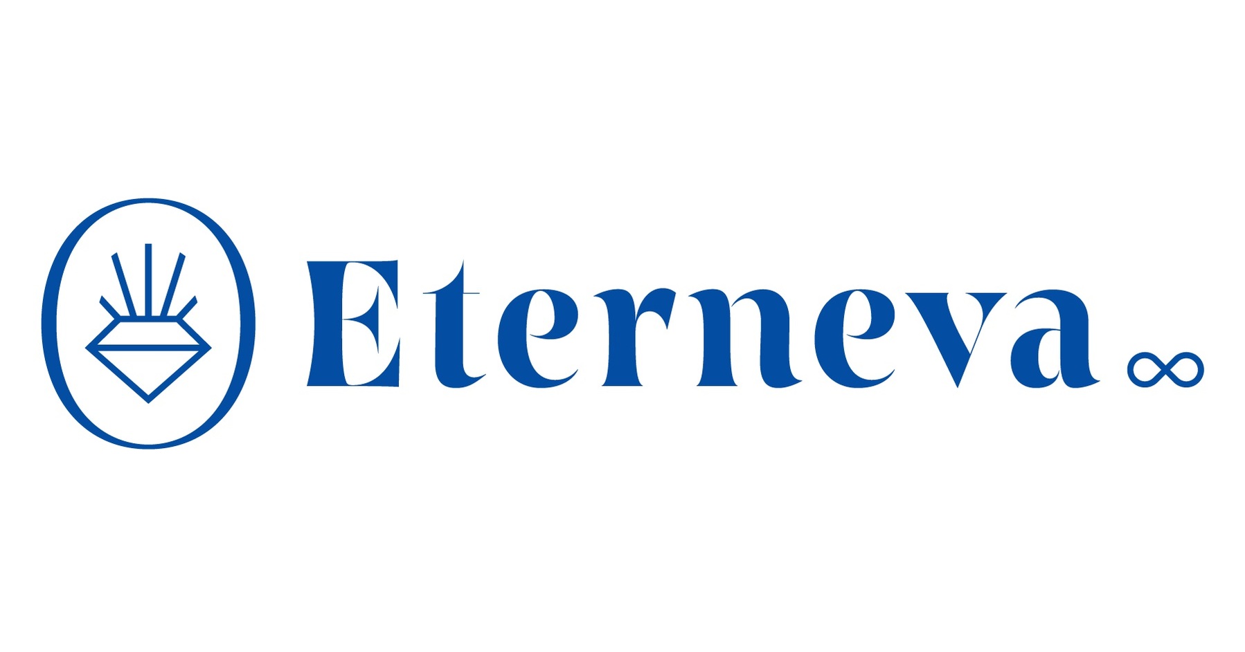 Eterneva