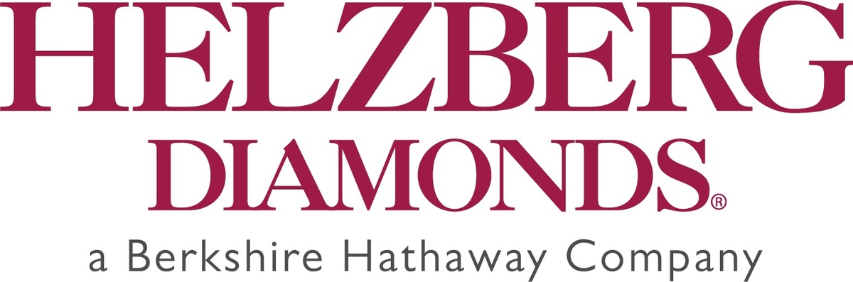 Helzberg Jewelry Reviews