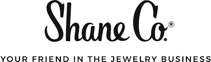 Shane Co. Diamonds