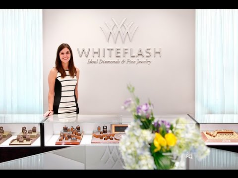 Whiteflash Reviews