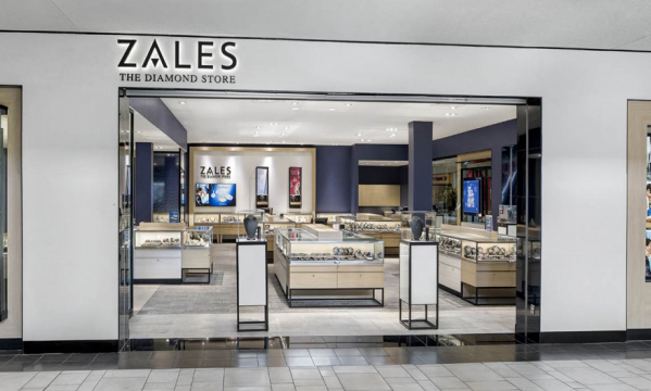zales.com Reviews